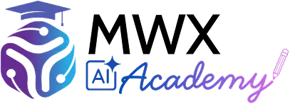 MWX Academy