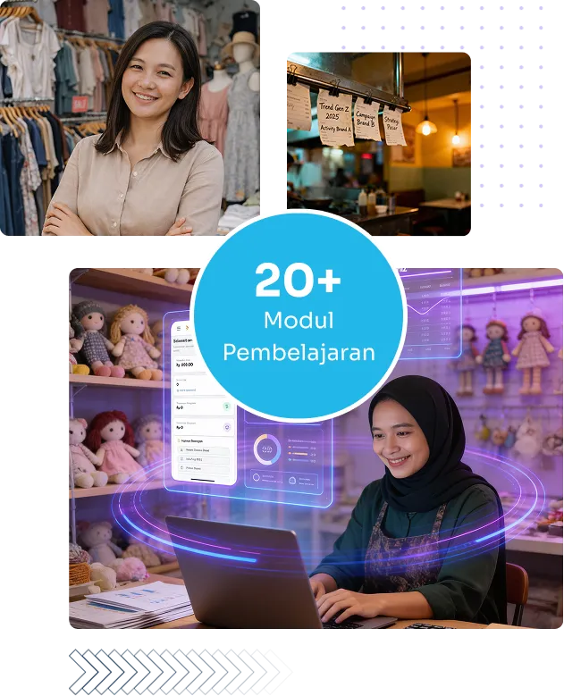 Tentang Kami